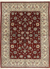  Kashmar Rug 178X235 Persian Wool Carpetvista