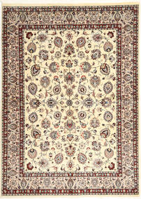 180X250 Tapete Kashmar Oriental (Lã, Pérsia/Irão) Carpetvista