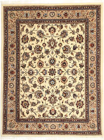  Persian Kashmar Rug 195X256 (Wool, Persia/Iran)