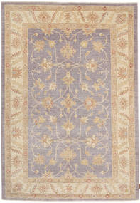 164X244 Ziegler Fine Teppich Orientalischer (Wolle, Pakistan)