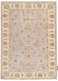  Orientalischer Ziegler Fine Teppich 79X113 Wolle, Pakistan