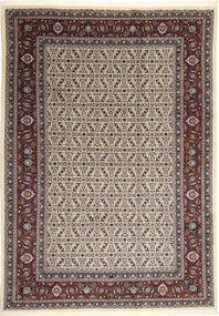 絨毯 オリエンタル ムード 246X346 (ウール, ペルシャ/イラン)