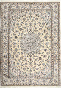 絨毯 ナイン Fine 9La Habibian 250X350 大きな (ウール, ペルシャ/イラン)