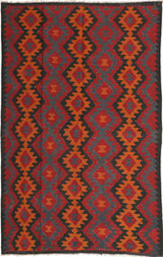  Kilim Maimane Rug 159X250 Wool Small Carpetvista