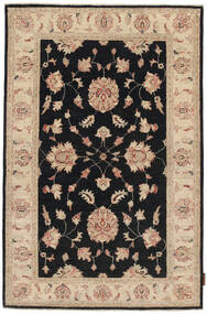絨毯 オリエンタル Ziegler Fine 100X153 (ウール, パキスタン)