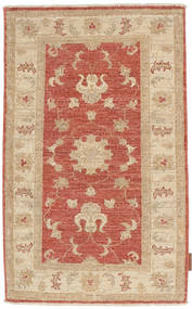 Ziegler Fine Rug 65X105 Wool, Pakistan