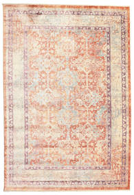  196X300 Vintage Mahin Teppich