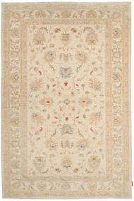 170X262 Ziegler Fine Teppich Orientalischer (Wolle, Pakistan)