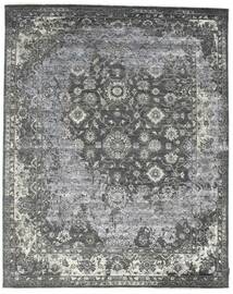 239X300 絨毯 オリエンタル Ziegler (ウール, インド) Carpetvista