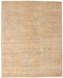 240X303 Ziegler Rug Oriental (Wool, India) Carpetvista