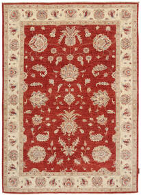  Oriental Ziegler Fine Rug 165X228 Wool, Pakistan