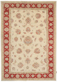 175X262 Ziegler Fine Teppich Orientalischer (Wolle, Pakistan) Carpetvista