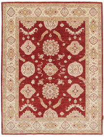 絨毯 オリエンタル Ziegler Fine 154X202 (ウール, パキスタン)
