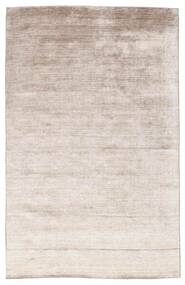  Bamboo シルク ハンドルーム 絨毯 157X245 小 Carpetvista
