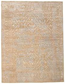 272X360 絨毯 オリエンタル Ziegler 大きな (ウール, インド) Carpetvista