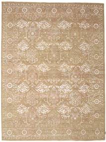 絨毯 オリエンタル Ziegler 272X364 大きな (ウール, インド)
