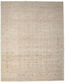 356X449 絨毯 オリエンタル Ziegler 大きな (ウール, インド) Carpetvista