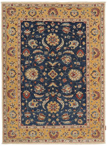 150X203 絨毯 オリエンタル Ziegler Fine (ウール, パキスタン)