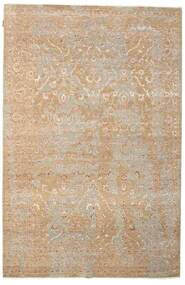 181X276 Ziegler Rug Oriental (Wool, India) Carpetvista
