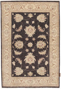 102X148 Ziegler Fine Rug Oriental (Wool, Pakistan)