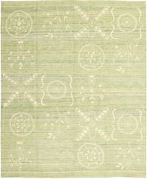 178X215 絨毯 オリエンタル キリム Suzani (ウール, アフガニスタン) Carpetvista