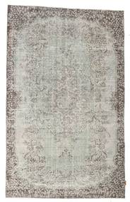 絨毯 カラード ヴィンテージ 169X270 (ウール, トルコ)