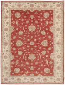 209X287 Ziegler Fine Rug Oriental (Wool, Pakistan) Carpetvista