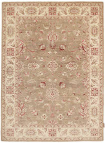  Oriental Ziegler Fine Rug 153X211 Wool, Pakistan