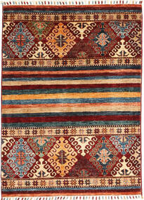 絨毯 オリエンタル Ziegler 78X111 (ウール, インド)