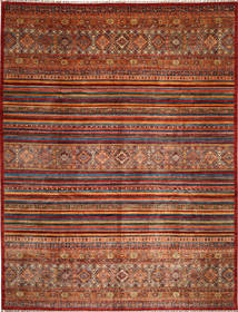  Ziegler/Shaal Rug 299X389 Wool Large Carpetvista