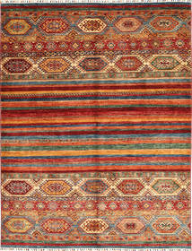 175X233 Tapete Oriental Ziegler/Shaal (Lã, Índia) Carpetvista