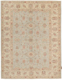  Orientalischer Ziegler Fine Teppich 153X195 Wolle, Pakistan