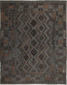  189X236 Kilim Afgán Old Style Szőnyeg Gyapjú, Carpetvista