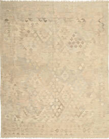 188X240 絨毯 オリエンタル キリム アフガン オールド スタイル (ウール, アフガニスタン) Carpetvista