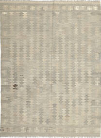 絨毯 オリエンタル キリム アフガン オールド スタイル 172X237 (ウール, アフガニスタン)