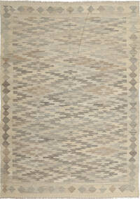 170X246 絨毯 オリエンタル キリム アフガン オールド スタイル (ウール, アフガニスタン) Carpetvista