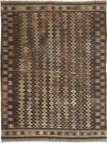 180X238 絨毯 キリム アフガン オールド スタイル オリエンタル (ウール, アフガニスタン) Carpetvista