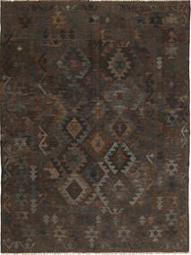絨毯 キリム アフガン オールド スタイル 153X199 (ウール, アフガニスタン)