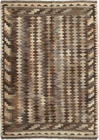 173X236 絨毯 キリム アフガン オールド スタイル オリエンタル (ウール, アフガニスタン) Carpetvista