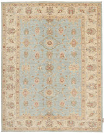  Orientalischer Ziegler Fine Teppich 151X198 Wolle, Pakistan