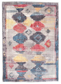 Amedeo 140X200 Small Rug