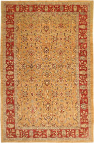 絨毯 オリエンタル Ziegler 207X315 (ウール, インド)