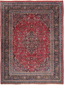 Kashmar Teppich 250X338 Großer Wolle, Persien/Iran Carpetvista