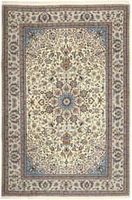 217X320 Nain Fine 9La Matta Orientalisk (Ull, Persien/Iran) Carpetvista