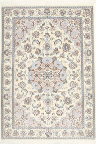 103X148 絨毯 ナイン Fine 9La オリエンタル (ウール, ペルシャ/イラン) Carpetvista