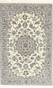 110X173 絨毯 オリエンタル ナイン Fine 9La (ウール, ペルシャ/イラン) Carpetvista