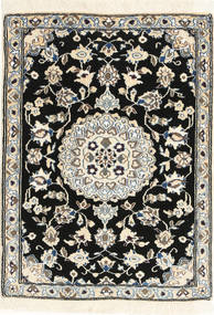 70X98 絨毯 オリエンタル ナイン Fine 9La (ウール, ペルシャ/イラン) Carpetvista
