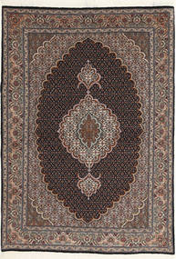 Tabriz 50 Raj Teppe 105X185 Persia/Iran Carpetvista