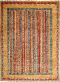 絨毯 オリエンタル Ziegler Fine 244X341 (ウール, パキスタン)