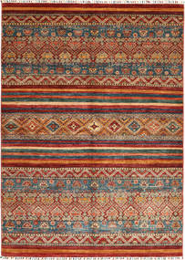 172X245 絨毯 Ziegler オリエンタル (ウール, インド) Carpetvista